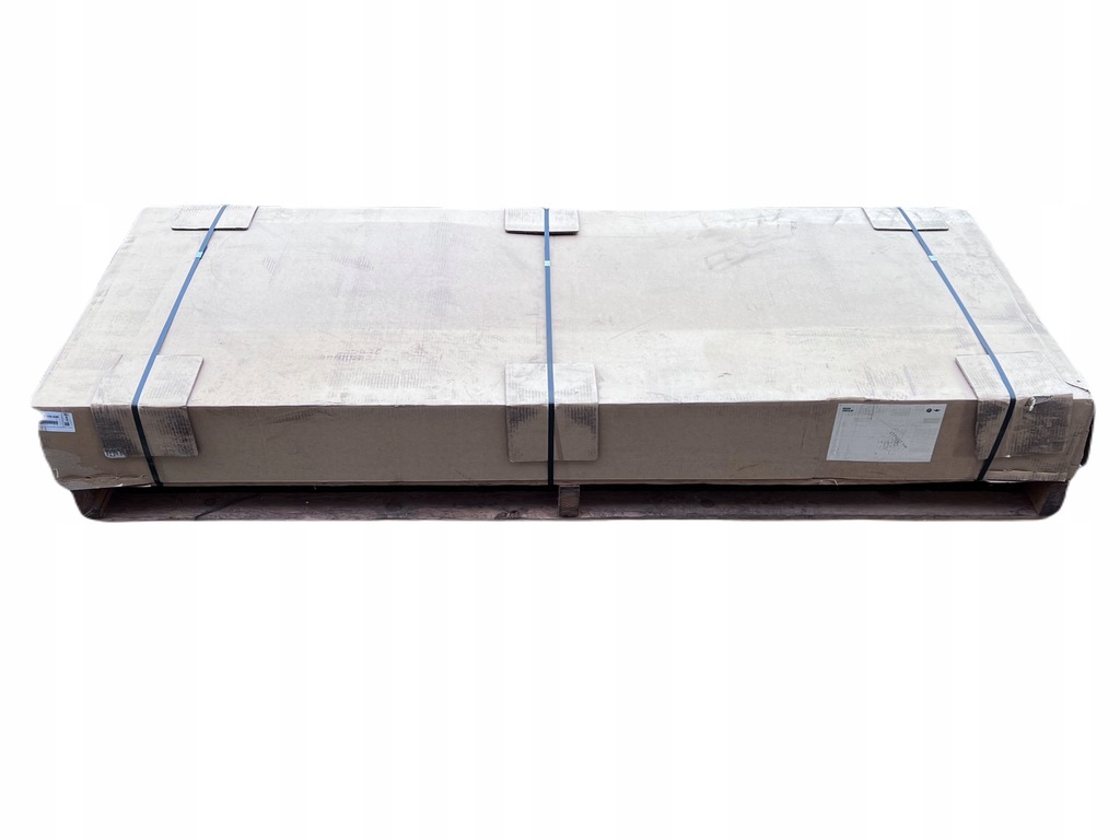 фото №11, Оригінальний вихлоп спортивний mini cooper jcw f56 f57