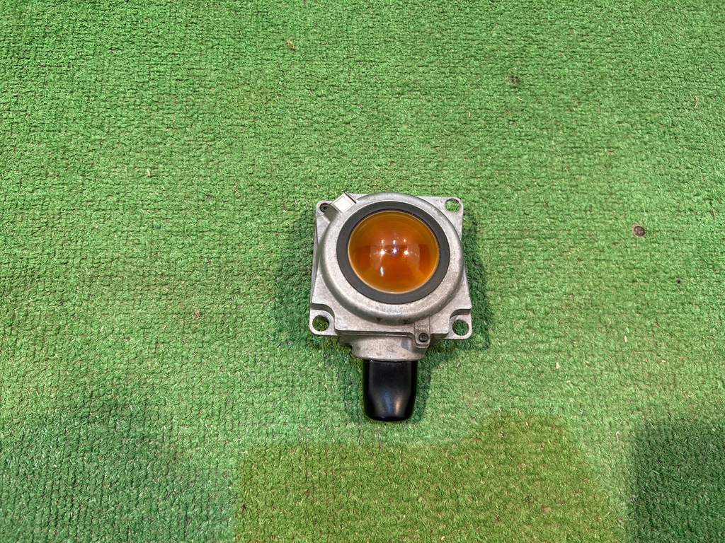 фото №1, Vw phaeton 3d0 lift радар distronic 3d0907567m