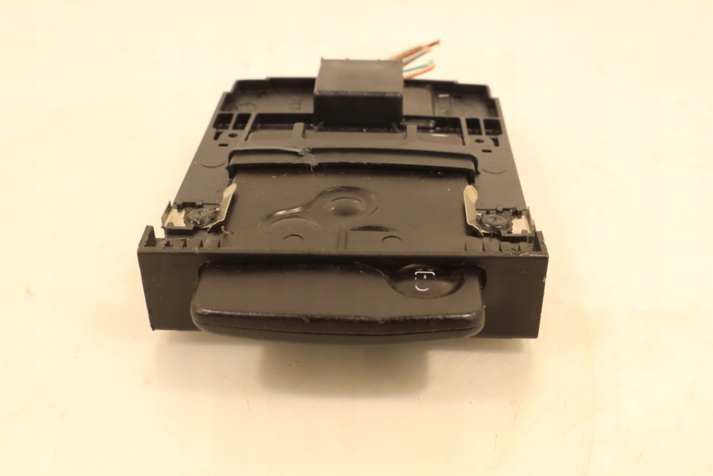 Считыватель карта карта renault fluence 1.5dci Доставка