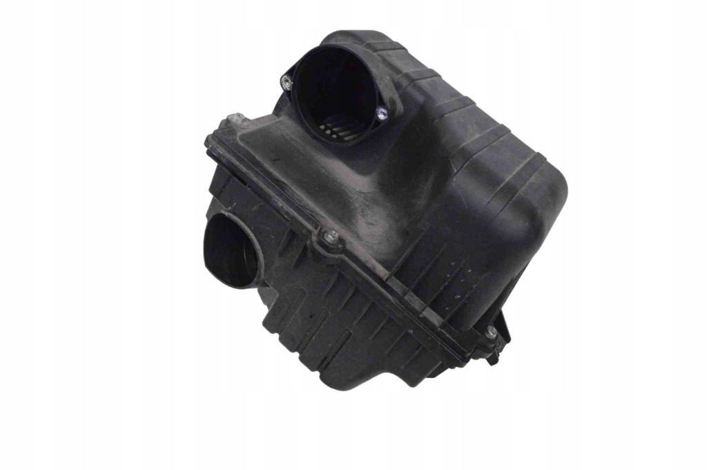 фото №1, Ssangyong rodius 2018 корпус фильтра воздуха