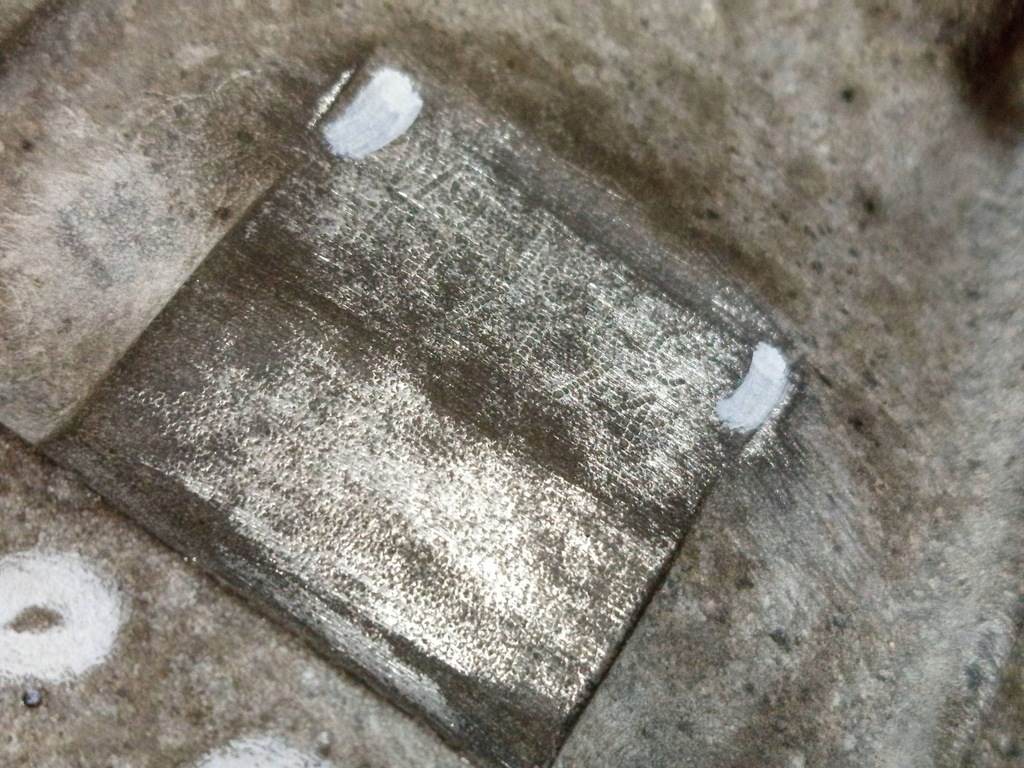 фото №7, Коробка передач передач механічна kia ceed i i30 i venga 1.6 crdi w9j6c