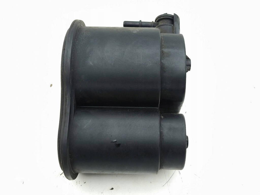 фото №7, Audi q5 sq5 2018 фільтр вугільний par пального 80a201799