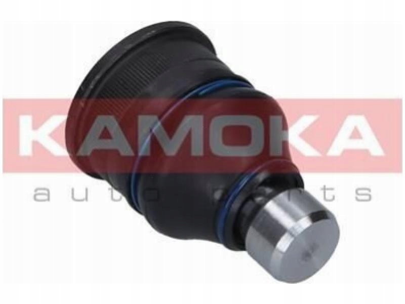 фото №2, Шарова опора важеля renault master ii 1.9-3.0 98-10 master ii 2.8 3.0 04-10