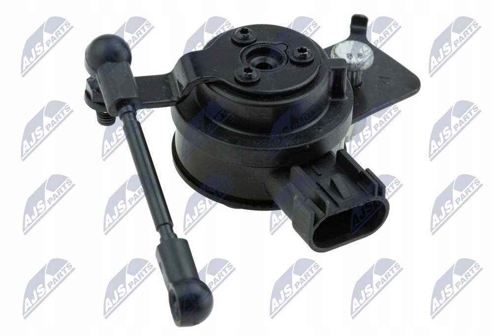 фото №1, Nty датчик вирівнювання світла