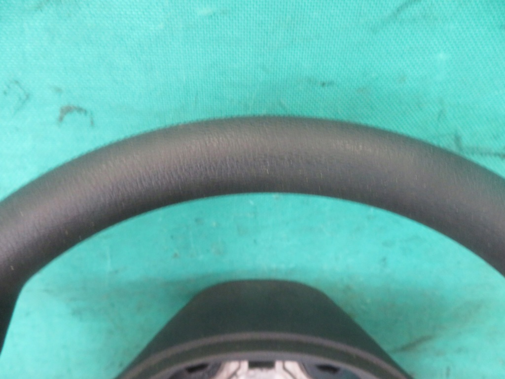 фото №10, Воздуховод многофункциональный iveco daily 23r 5802303939