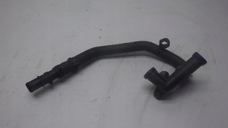 фото №1, Wąż труба wody ford puma 1.5 tdci z12002260