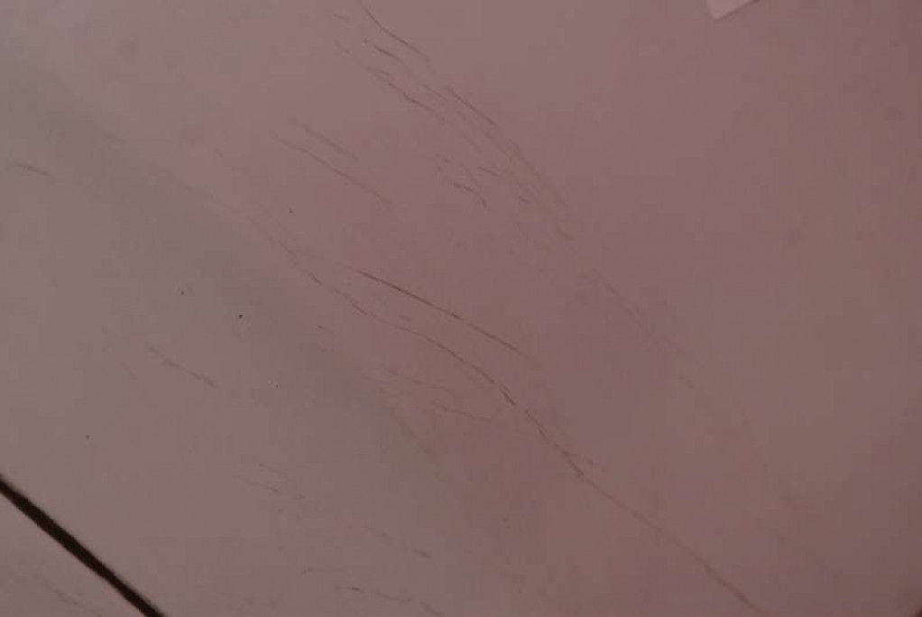 фото №10, Бампер задняя задний 300 bmw x1 e84 lift m-pakiet 12-15