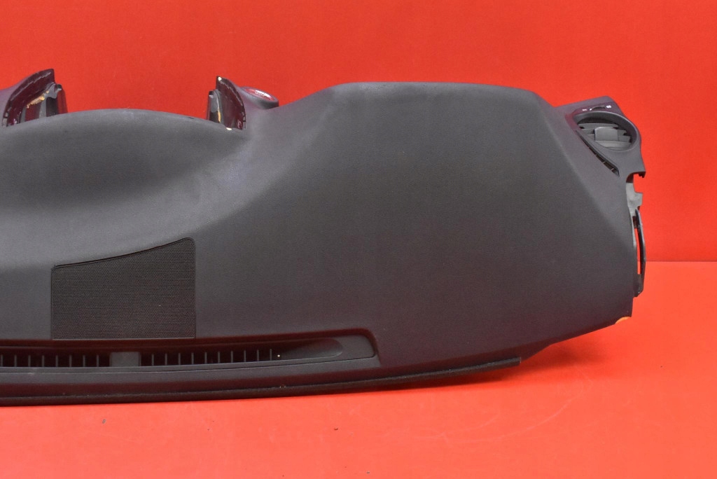 фото №12, Панель приладів приладова консоль панель приладів eu lexus is 220 xe20 05-10