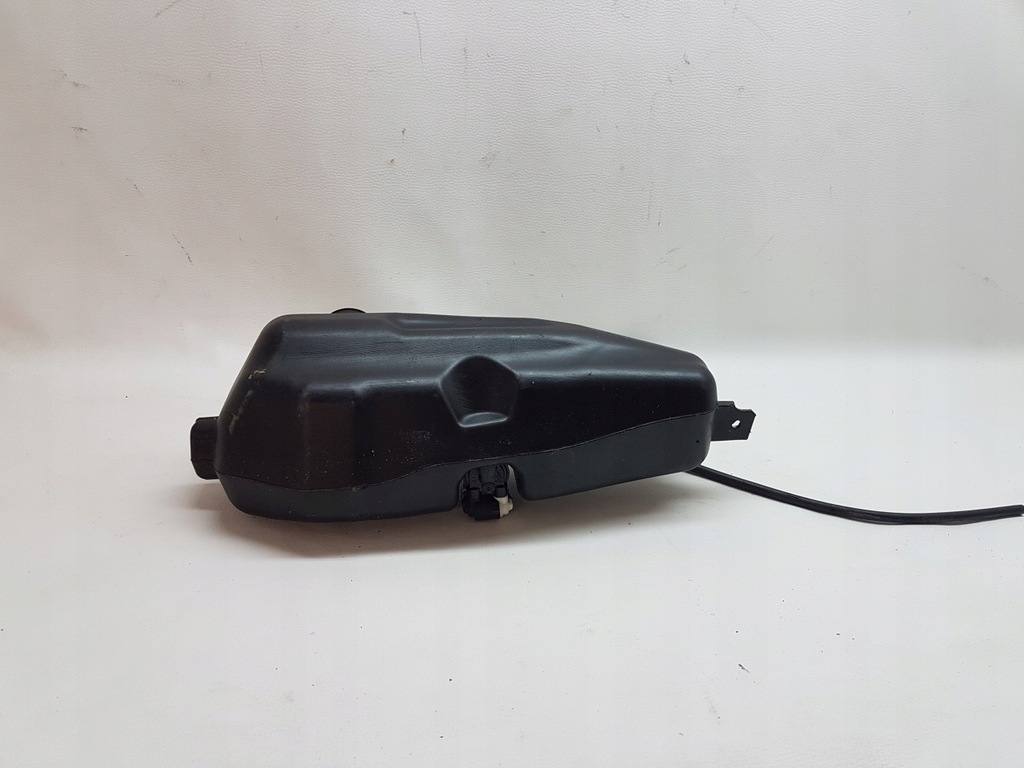 фото №5, Dacia sandero ii stepway бачок омывателя