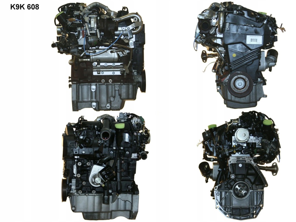 фото №1, Nissan qashqai 2013 двигатель