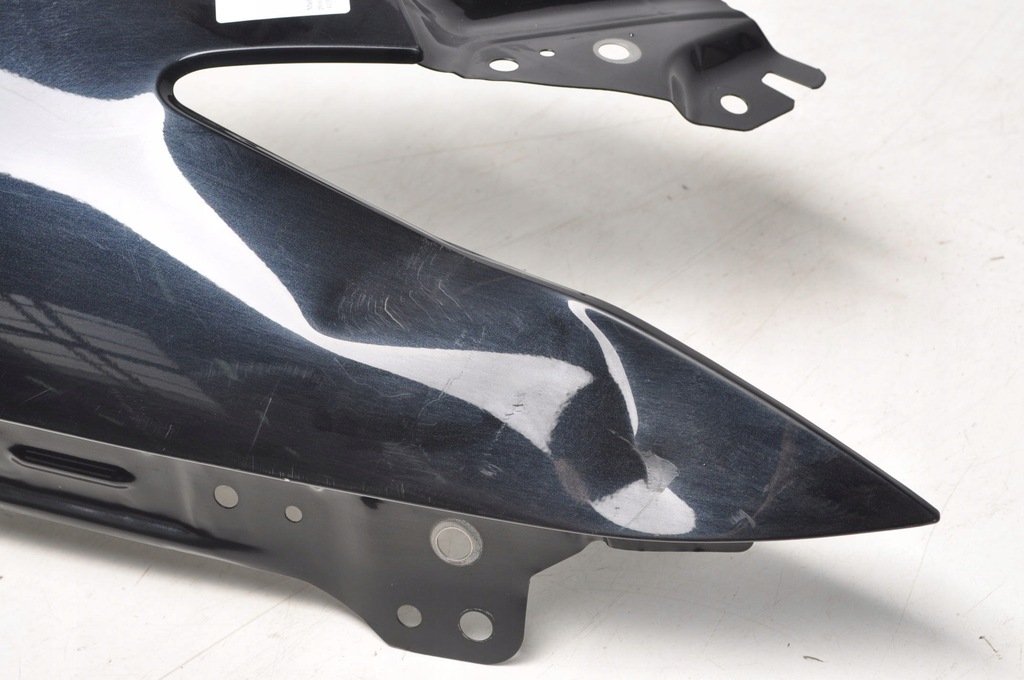 фото №10, Mazda cx-5 ii крыло левый перед передний 41w