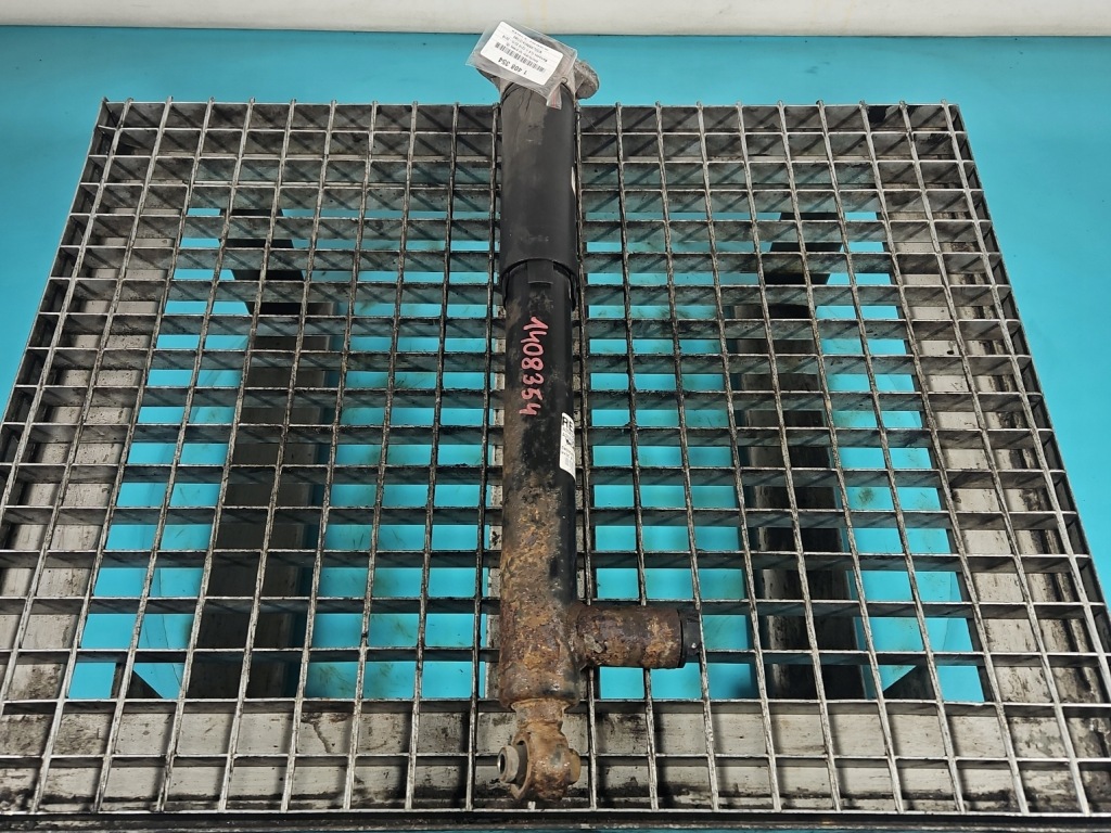 фото №1, Амортизатор задня правий airmatic mercedes cls ii c218 14-18 задній