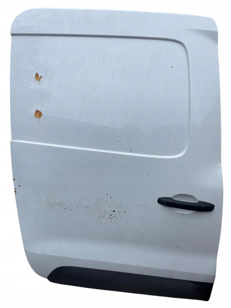 Купить Renault express ii дверь правое боковой przesiwne раздвижные ov369