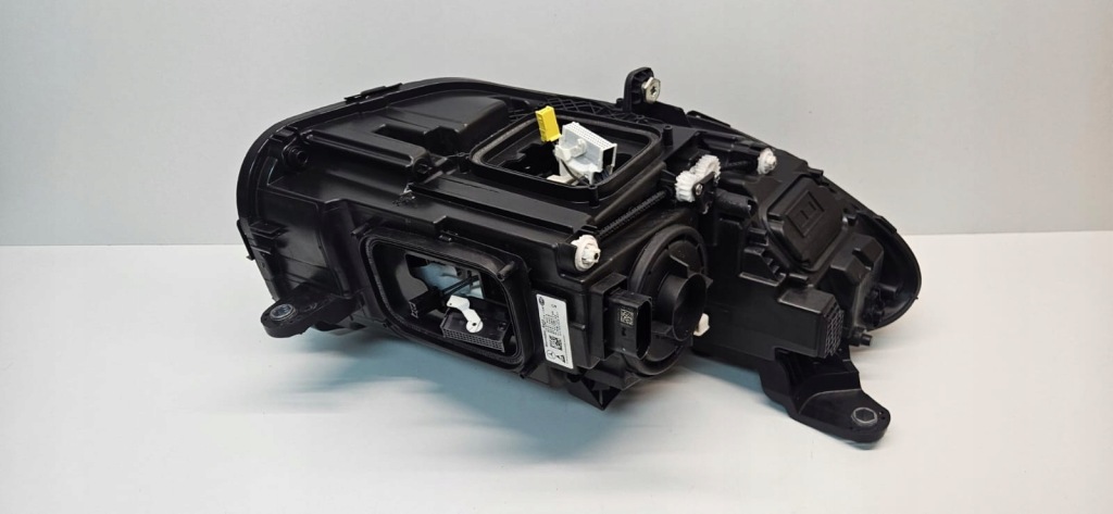 Mercedes cls 257 multibeam фара ліве full led фара ліва Ціна