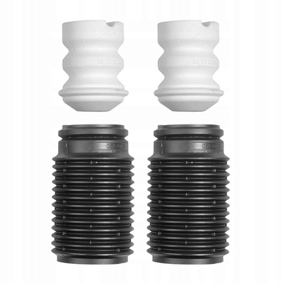 фото №13, Відбійники i захист перед monroe bmw e30 e46 e90