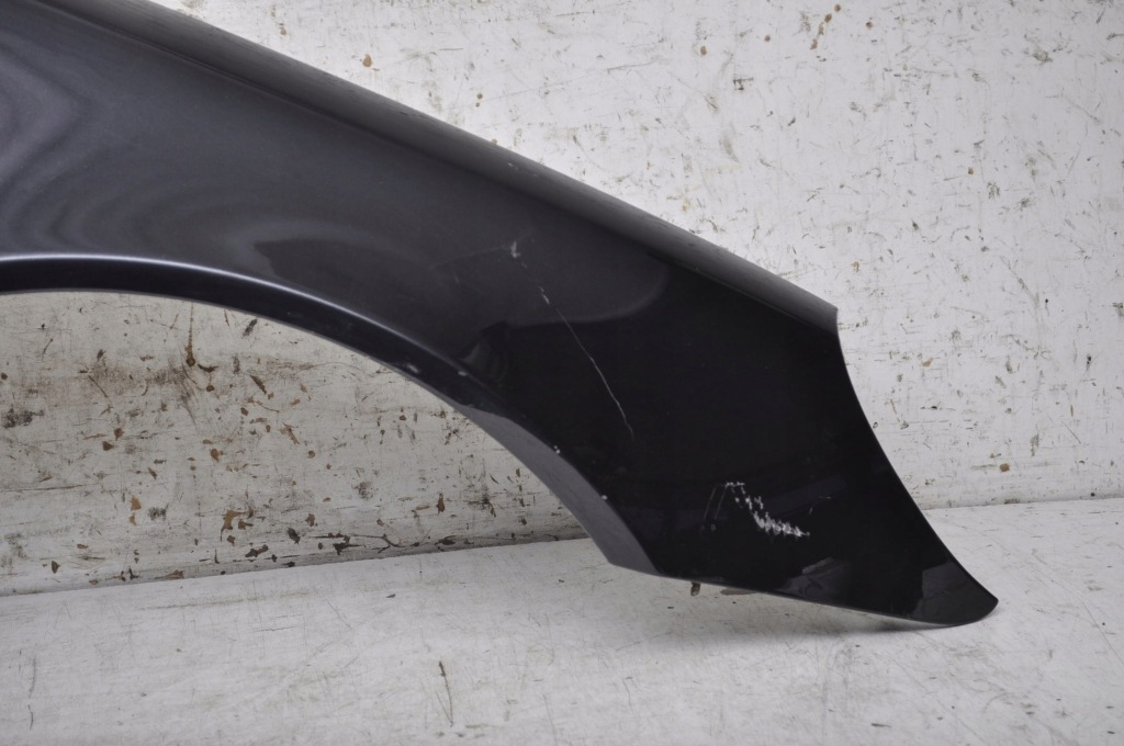 фото №3, Mercedes slk w170 r170 крыло правый перед передний