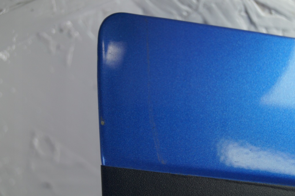 фото №14, Дверь правый перед nissan qashqai j10 +2 bv4