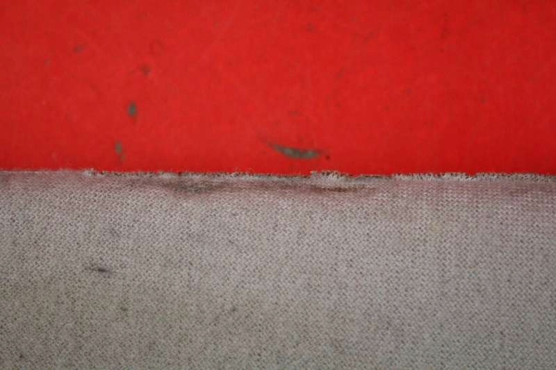 фото №7, Захист сонцезахисна eu toyota corolla e12 00-08