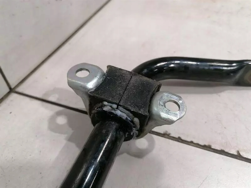 Ferrari 458 f142 spider anti roll bar rear 249199 stabiliser Недорого