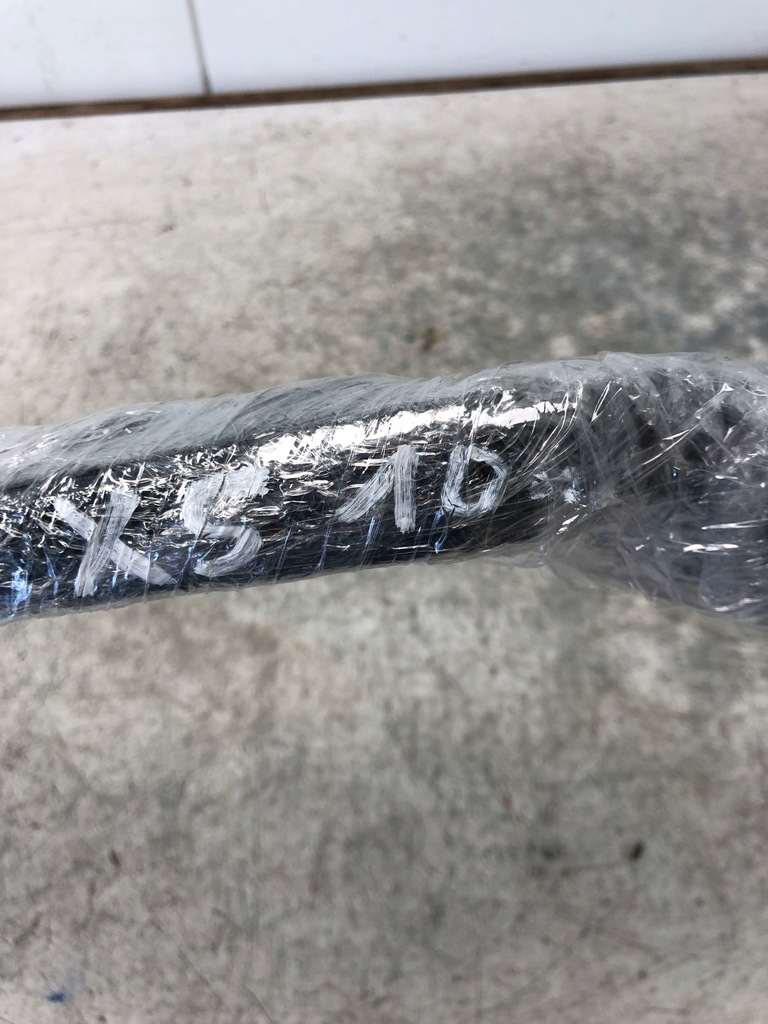 фото №7, Рычаги дворник bmw x5 e70 7153739 7153736