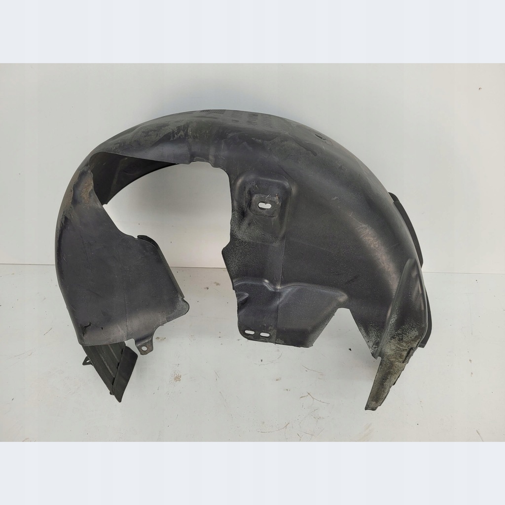 фото №1, Подкрылок правое задняя opel insignia a hb 20939996