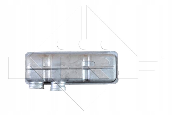 фото №9, Обігрівач renault grand scenic ii megane ii scenic ii 1.4-2.0d