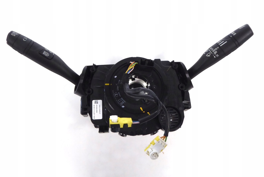 фото №1, Kombajn переключатель opel grandland x