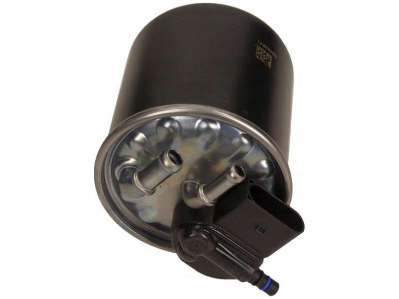 Febi bilstein 100477 фильтр Цена