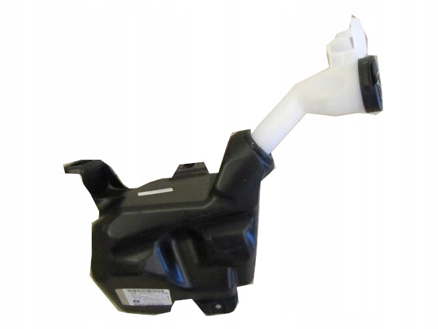 фото №1, Opel adam бак омывателя gm оригинал