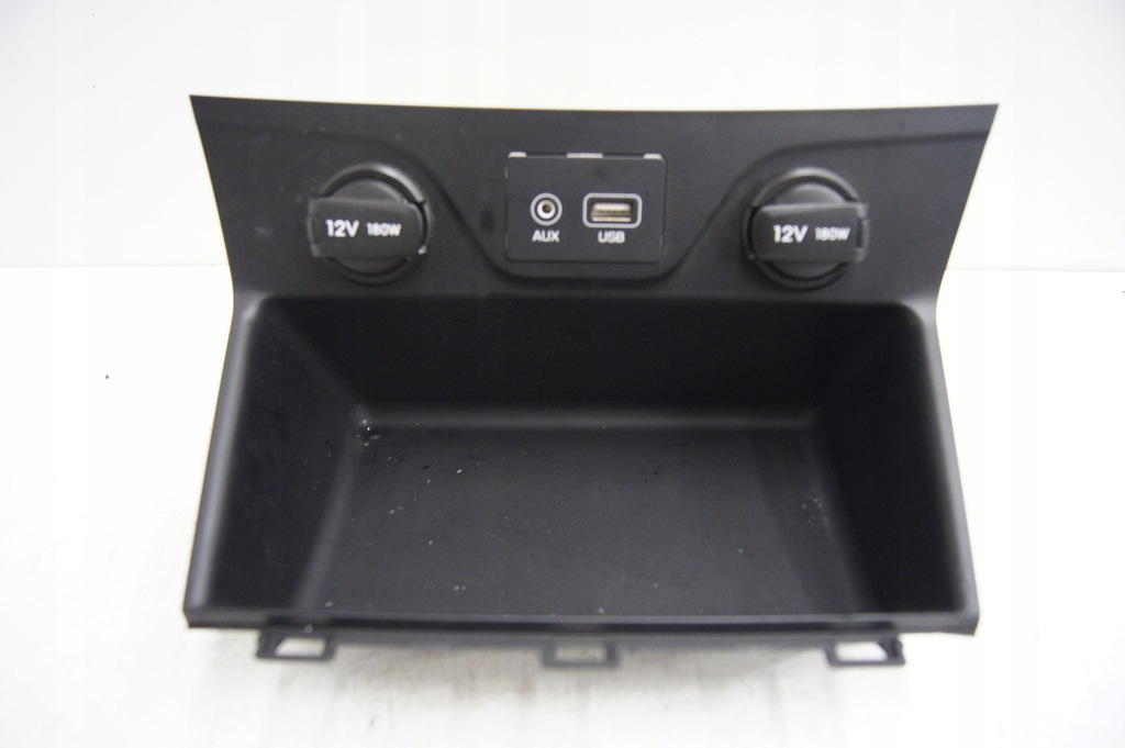 фото №15, Tucson iii радіо навігація navi оригінал рамка