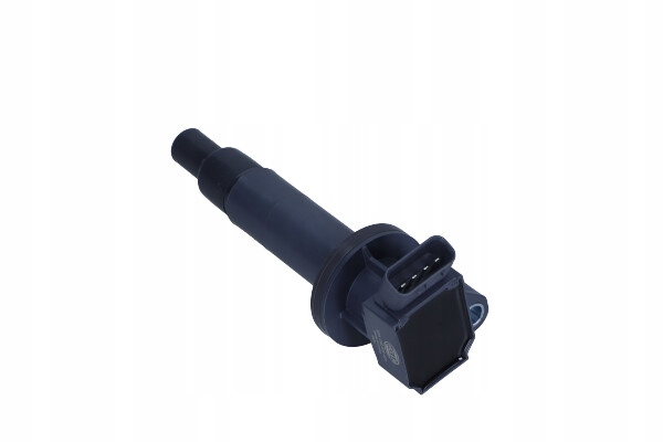 фото №1, Hella катушка зажигания toyota auris 1,4 07-