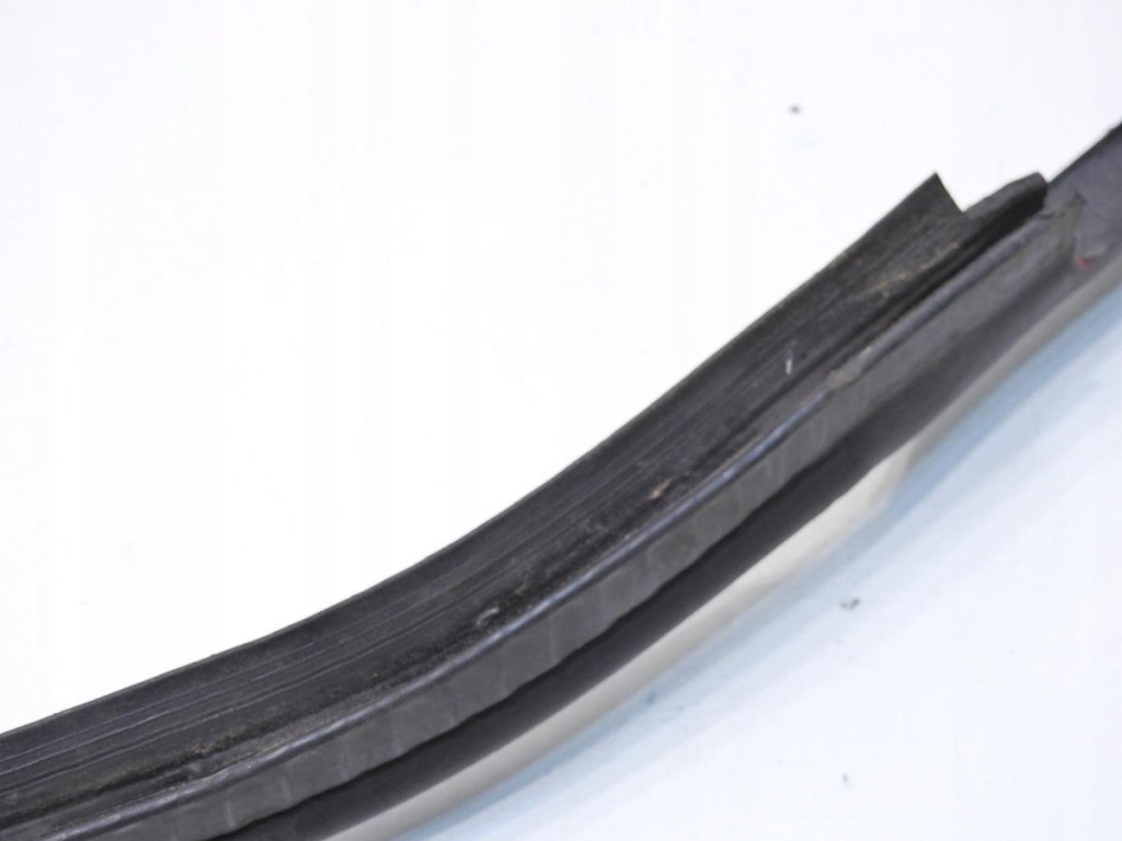 Прокладка стіни перегородки saab 9-5 Недорого