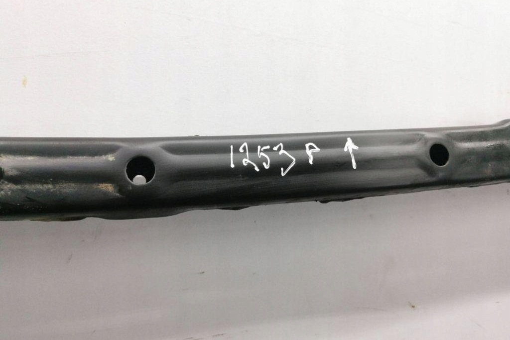 фото №8, Подрамник передние kia niro 54810aa100 electric 150kw 2024