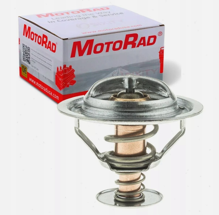 фото №1, Термостат lexus sc400 sc430 lx470 lx450 gs400