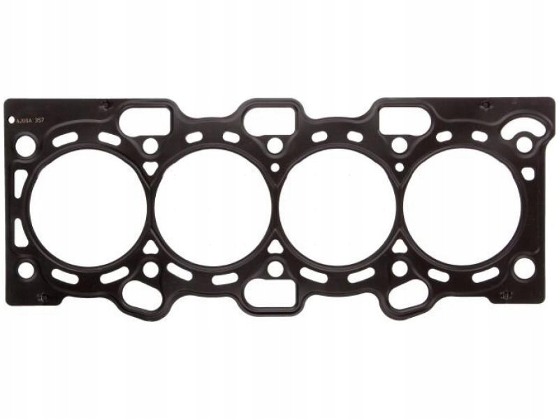 фото №1, Прокладка gł. mitsubishi lancer 1,8 95-