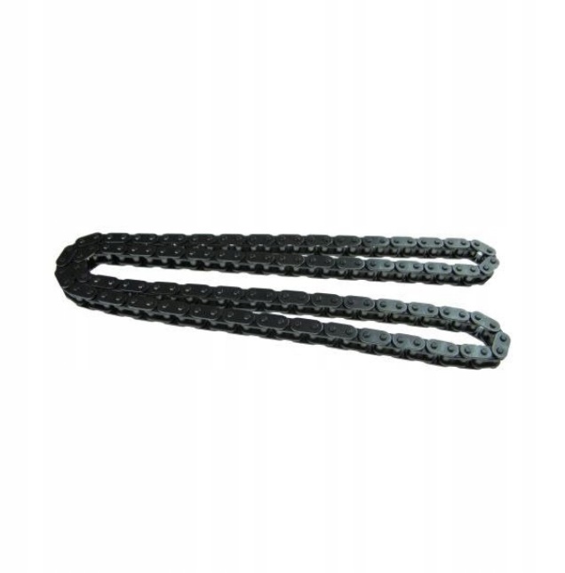 фото №1, Цепь распределительного вала do lancia musa ypsilon