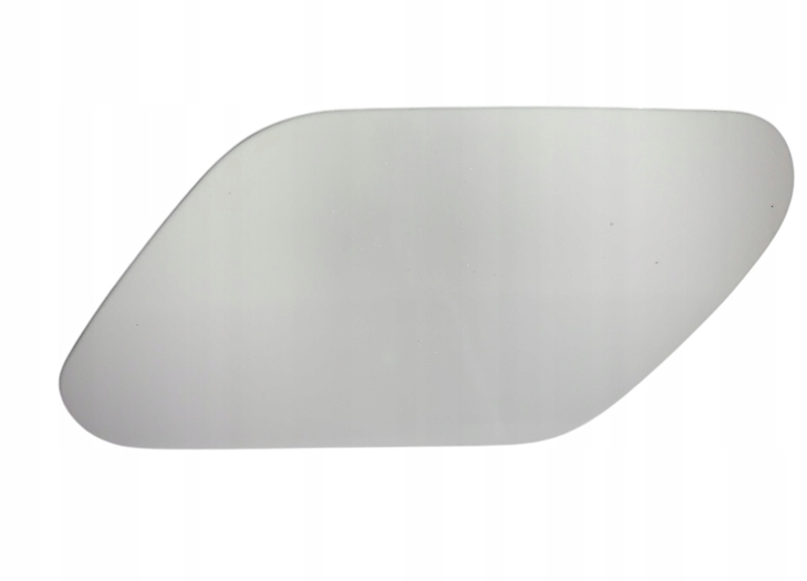 фото №1, Заглушка розпилювача ліва перед ксенон opel insignia a przedlift z40r gaz