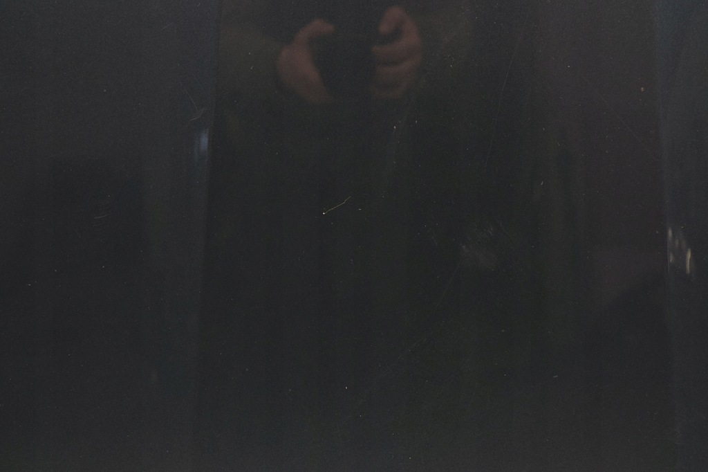 фото №10, Skoda rapid spaceback 16r капот lf7y