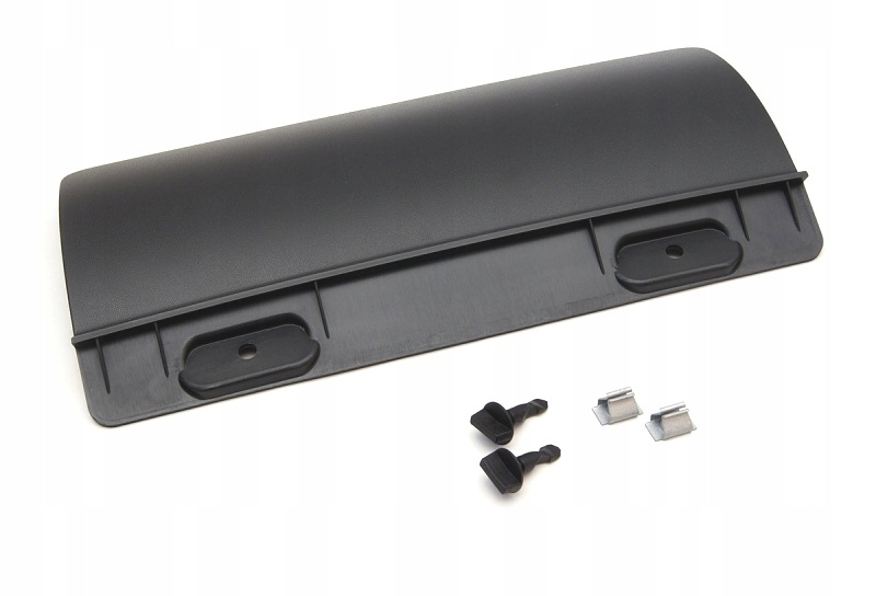 фото №1, Заглушка фаркоп бампера vw passat b6 aso