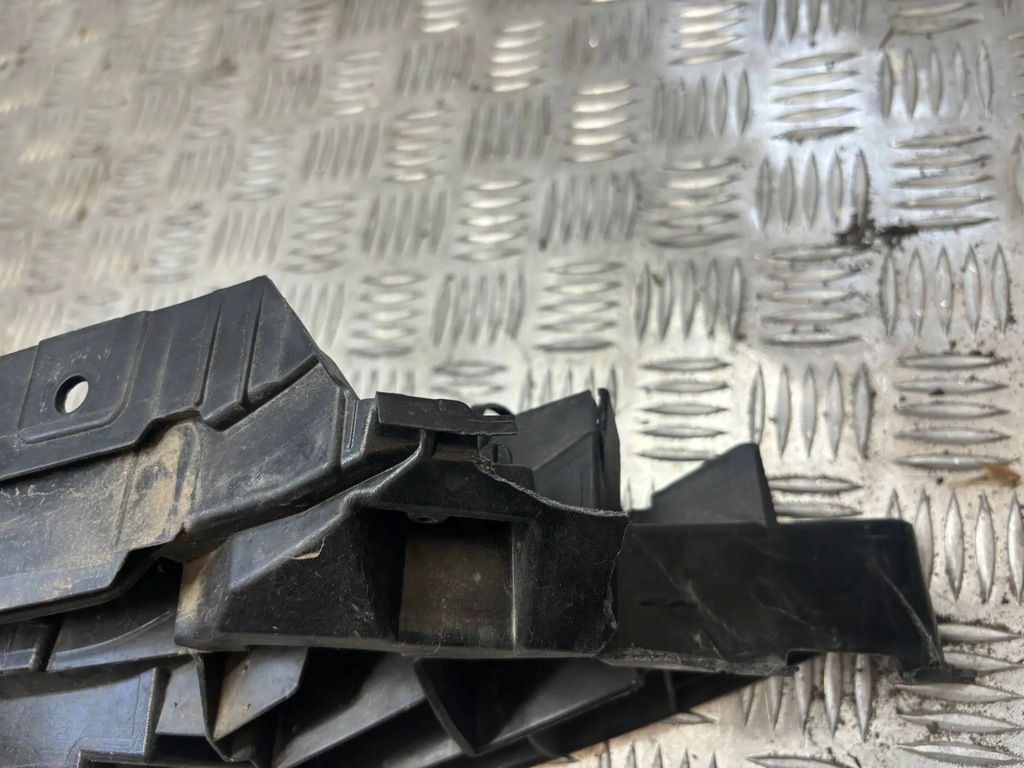 фото №12, Решётка радиатора усилитель решетка audi rs6 rs7 c8 2019--- 4k8807233d