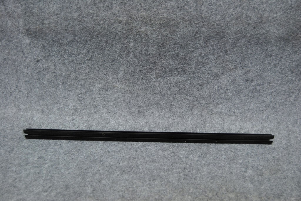 фото №1, Dodge ram 1500 4 gen parapet правый перед