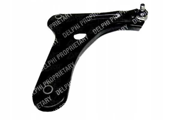 фото №2, Важіль dół 18 mm citroen c2 c2 enterprise c3 i c3