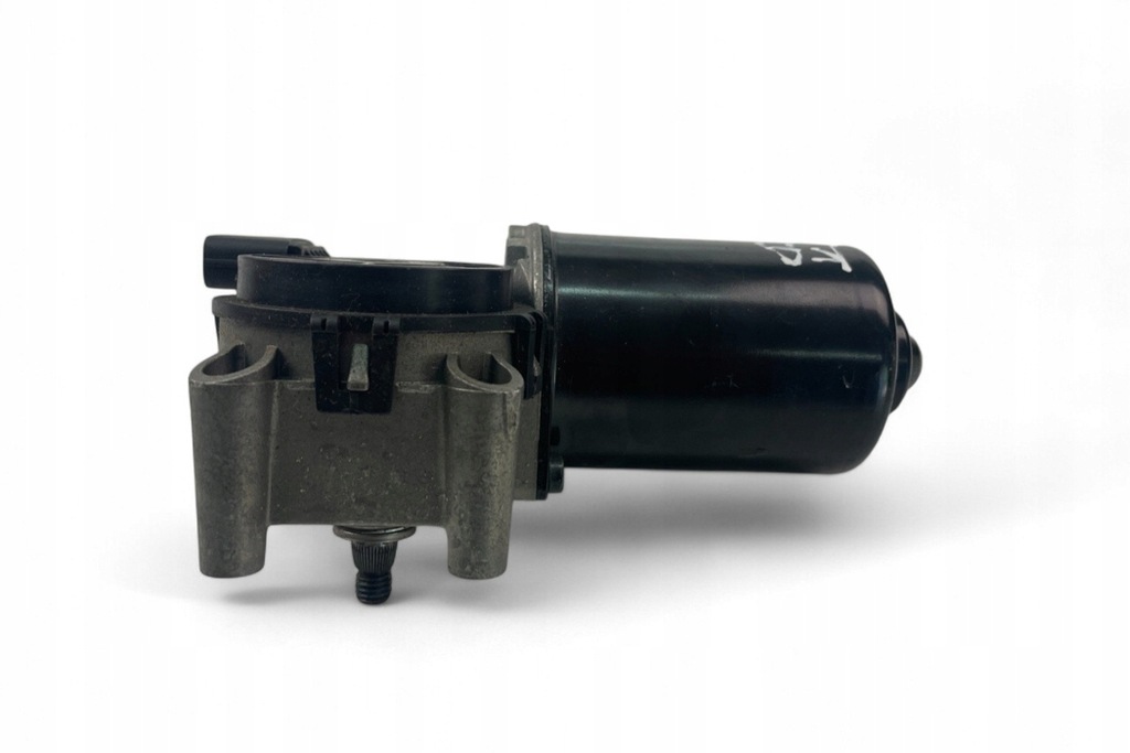 фото №7, Моторчик механізму двірник kia picanto ba 9810007000 2011