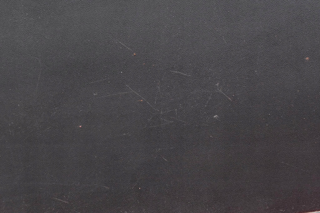 фото №5, Жабо eu 4g8819447 audi a6 c7 lift 14-20