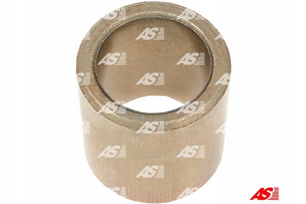 фото №2, Втулка стартер втулка стартер as-pl