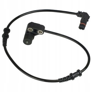 фото №2, Ss20292 delphi датчик abs mercedes