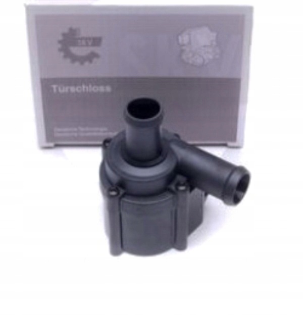 фото №9, Насос wody 22skv030 22skv030 skv