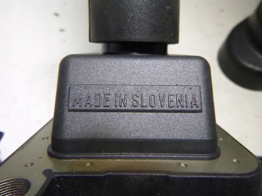 фото №4, Катушка зажигания alfa romeo 156 1.6 2000r.