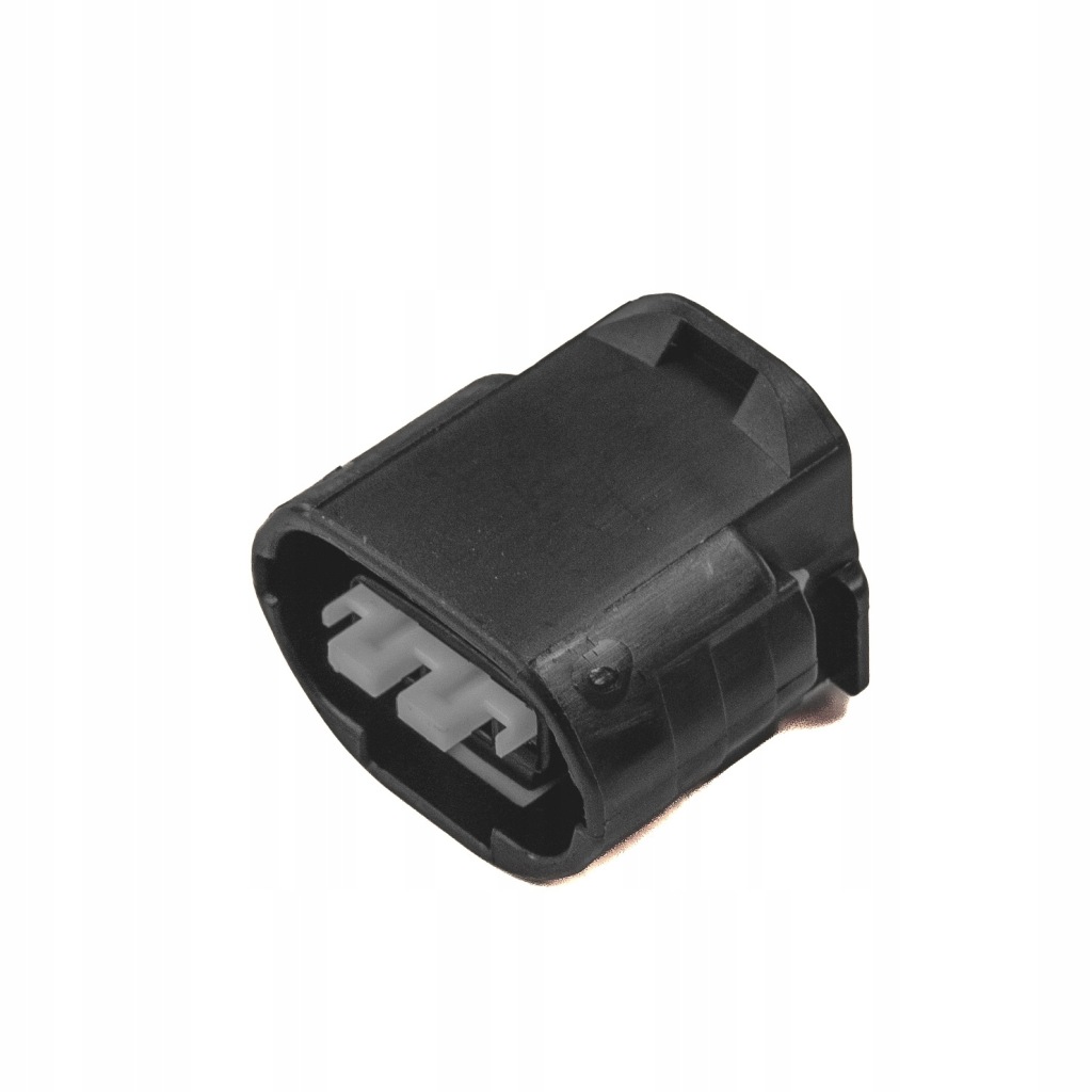 Штекер 3-контактний генератора rover, honda, toyota Київ