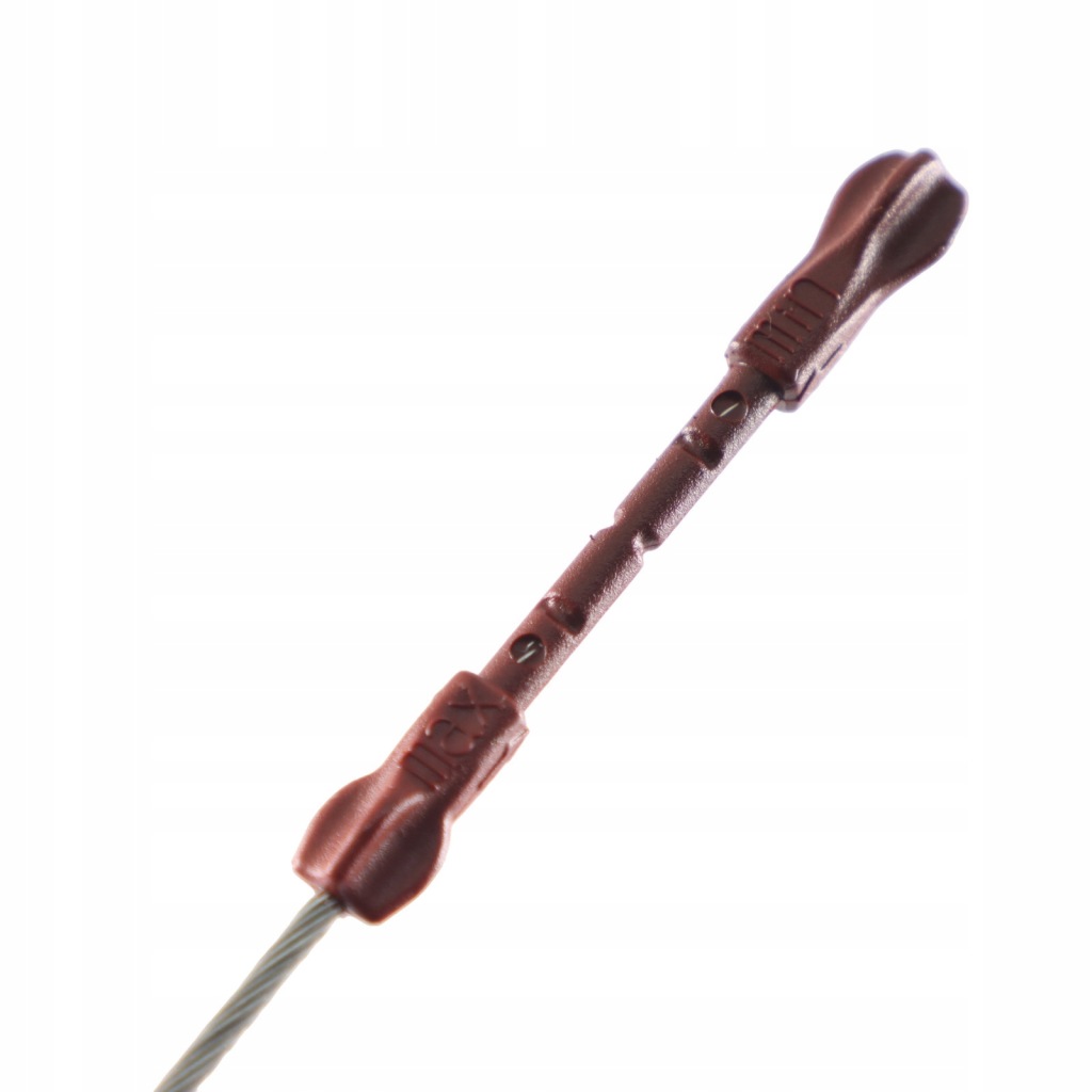 Mercedes w213 c238 c253 щуп щуп уровня масла a2740108106 Доставка